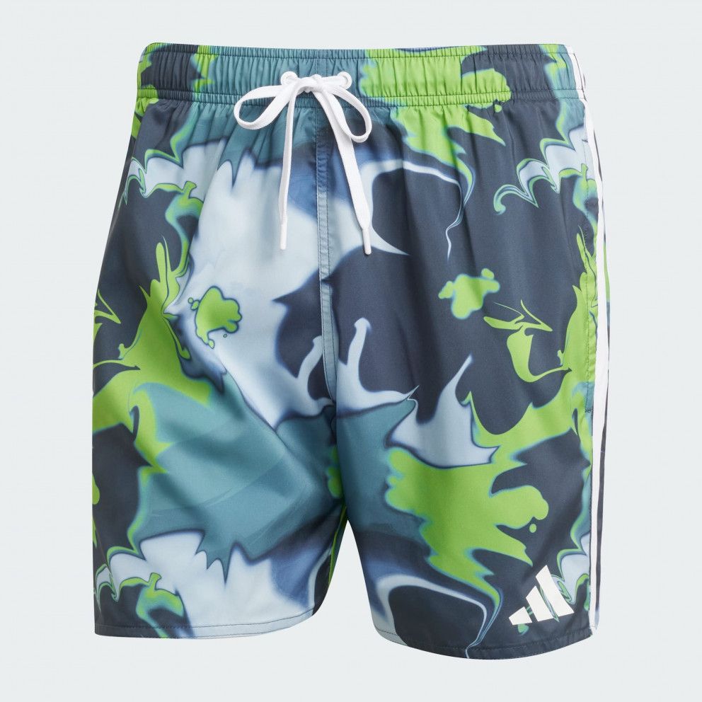 adidas-sportswear-tie-dye-swim-shorts-5-inch_result