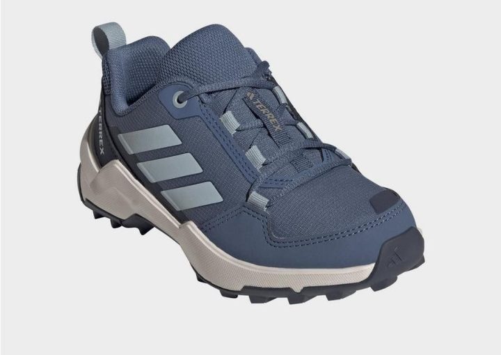 ADIDAS TERREX AX4R (JI1888)