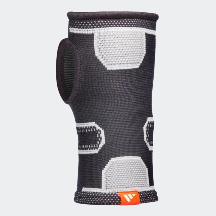 ADIDAS WRIST SUPPORT ΠΕΡΙΚΑΡΠΙΟ (ADSU-12541)