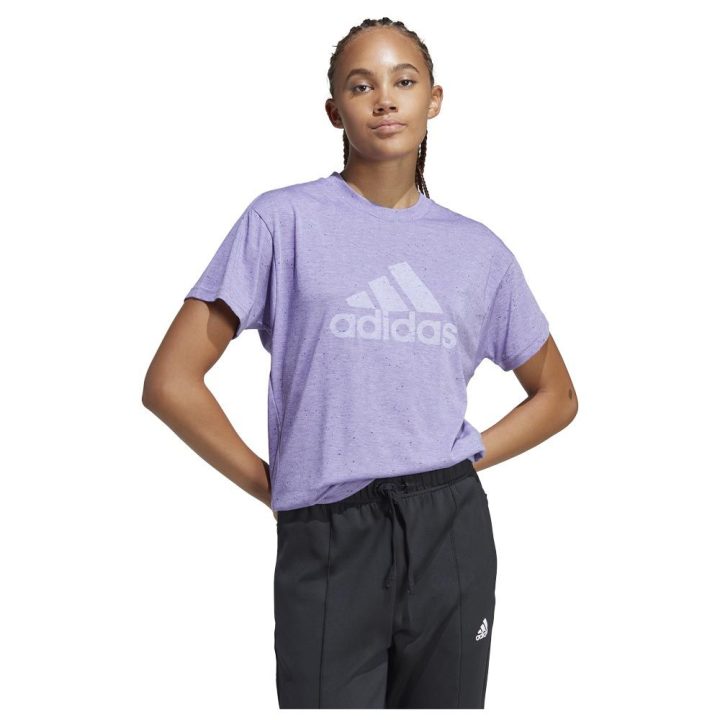 ADIDAS W WINRS TEE (IC0505)
