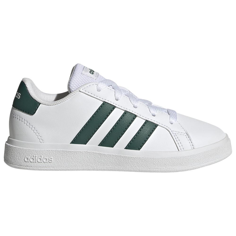 adidas_ig4830_cl_idx1_ftwwhtcgreenf_2305311153
