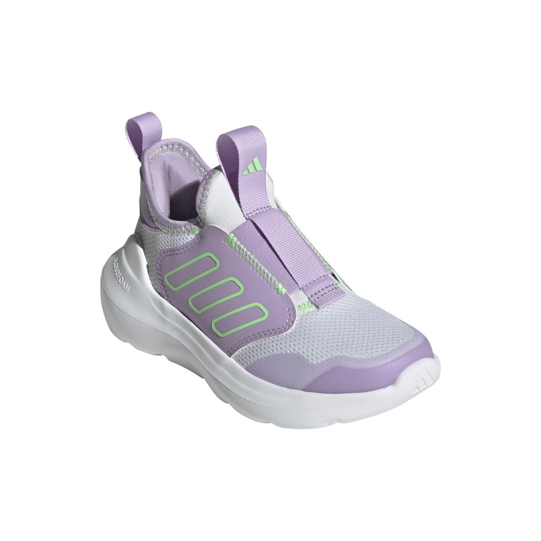 adidas_jr6086_ftwwht-limbur-powplu_6_result