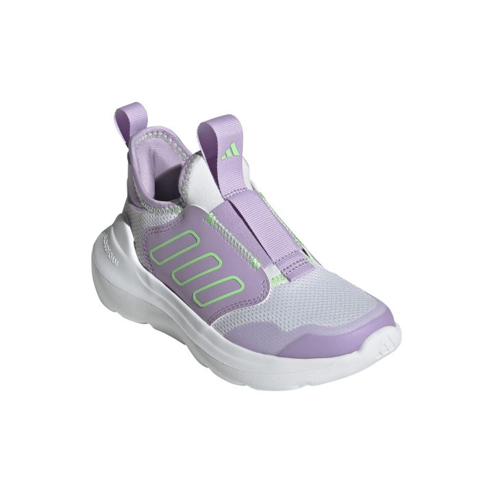 ADIDAS TENSAUR COMFORT (JR6086)