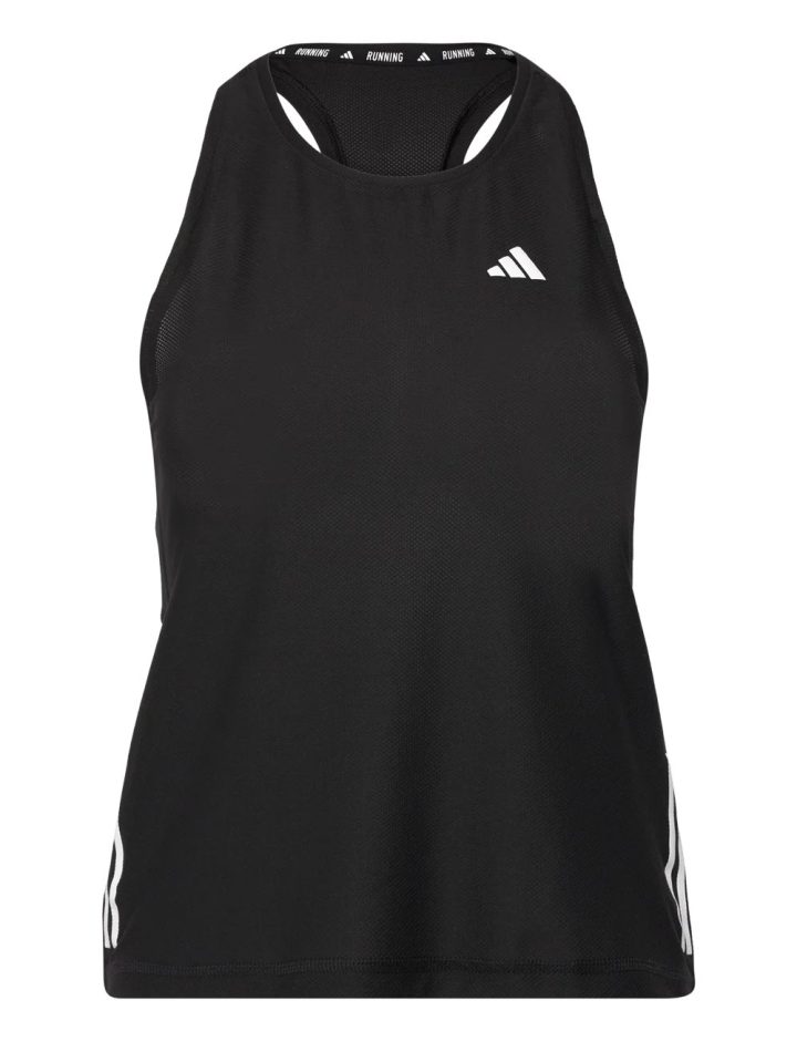 ADIDAS OTR B TANK (IN8317) WMNS