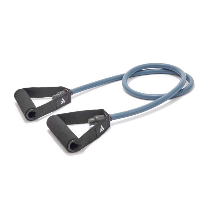 ADIDAS RESISTANCE TUBE L3 ΣΚΛΗΡΟ (ADTB-10505 L3)