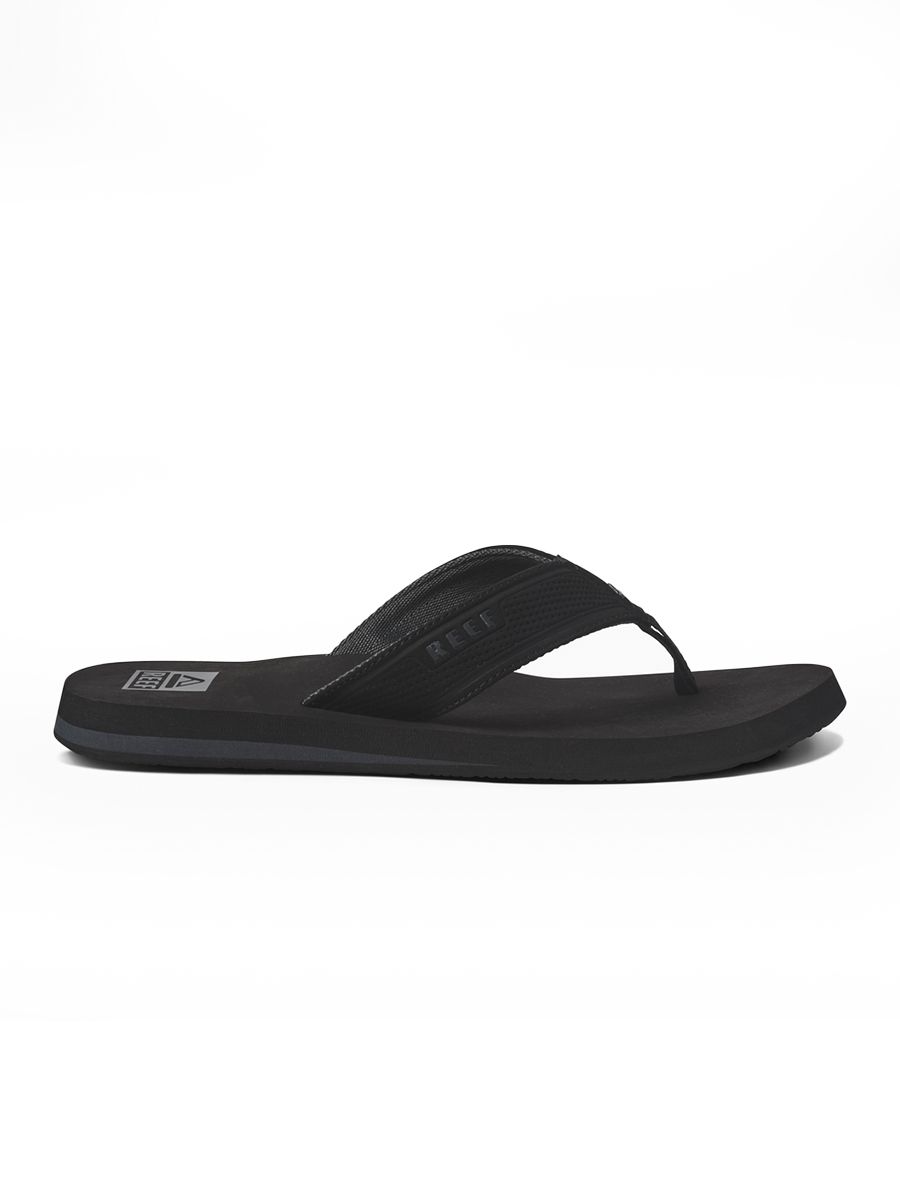 andrikes-sagionares-reef-the-layback-57922-6k98_result