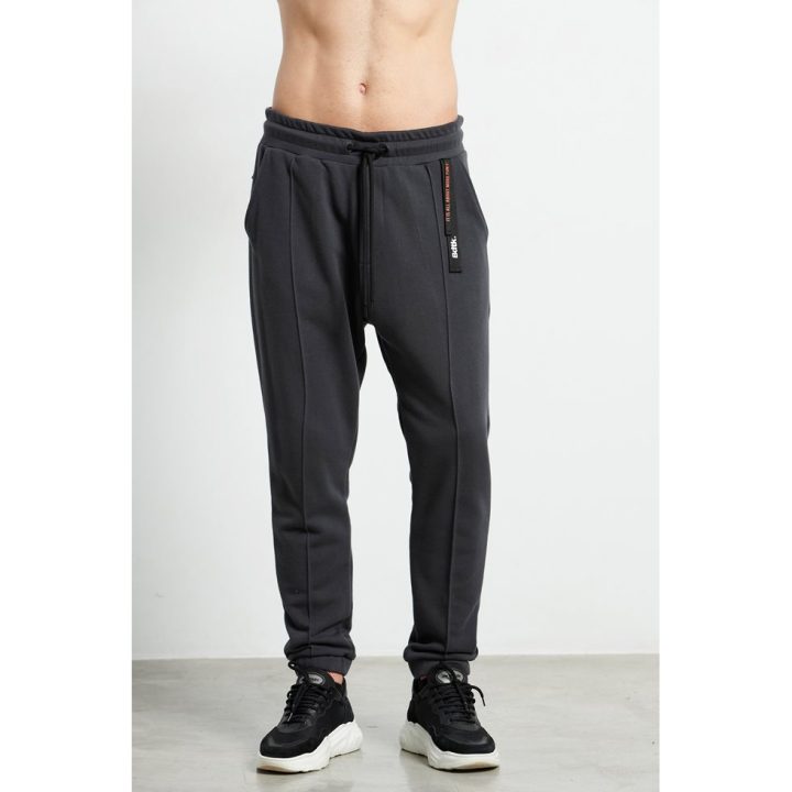 BODYTALK LOOSE JOGGER PANT (1222-952500-00503)