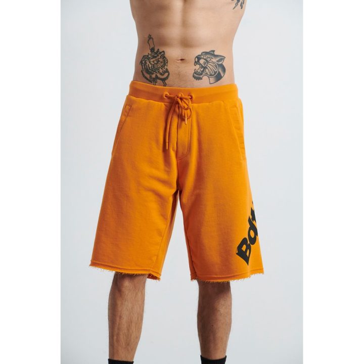 BODYTALK BERMUDA (1221-952504-00369)