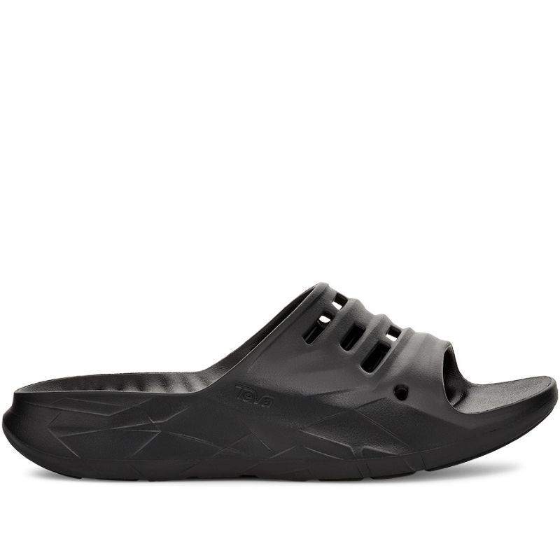 apretrail-slide_result