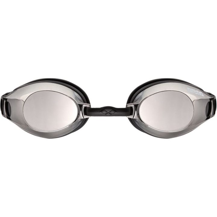 ARENA Zoom X-Fit Mirror Training Goggles (009439-110)