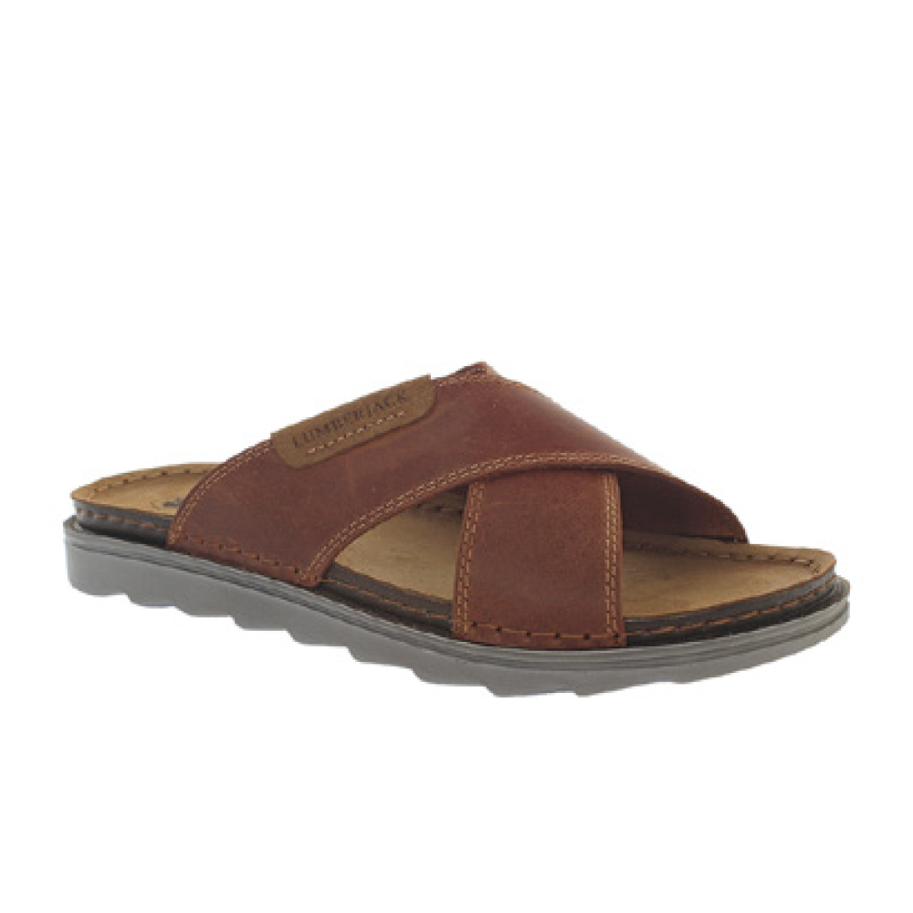 asher-slipper-brown
