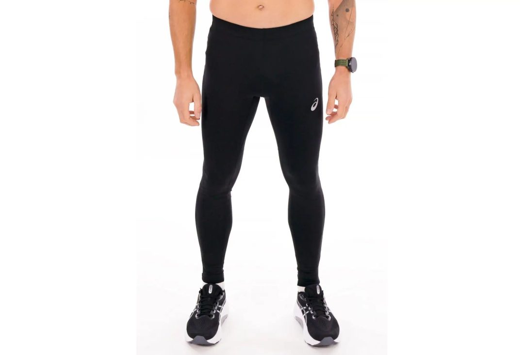 asics-core-winter-m-vetements-homme-748634-1-fz_result