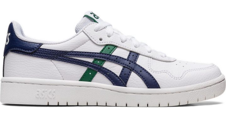 ASICS JAPAN S GS (1202A007-115)