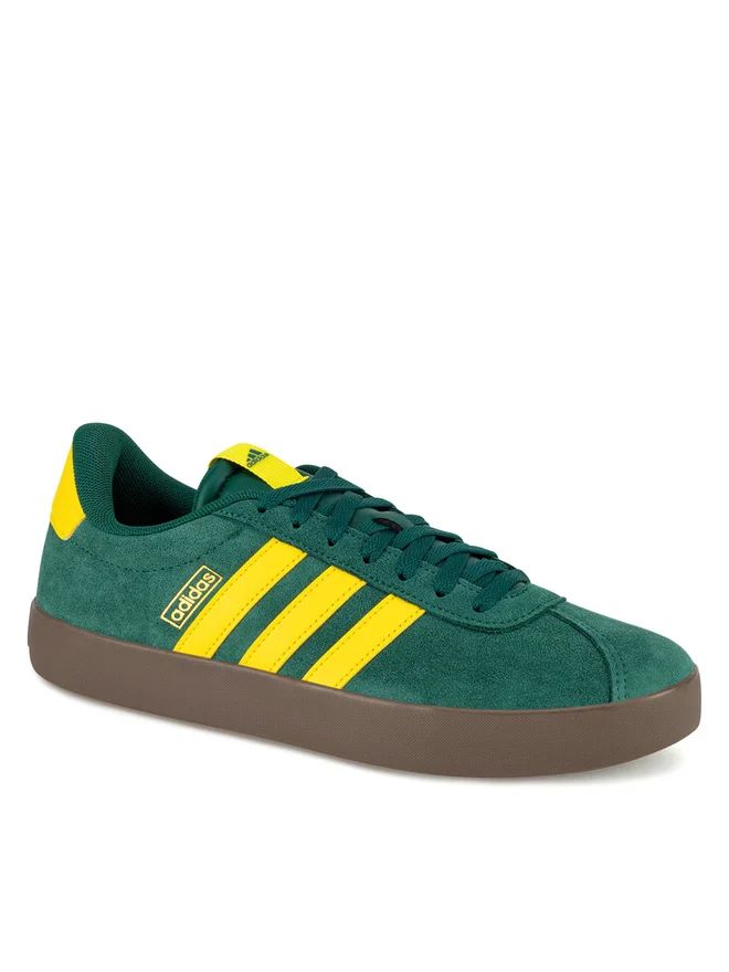 ADIDAS VL COURT 3 (JP7535)