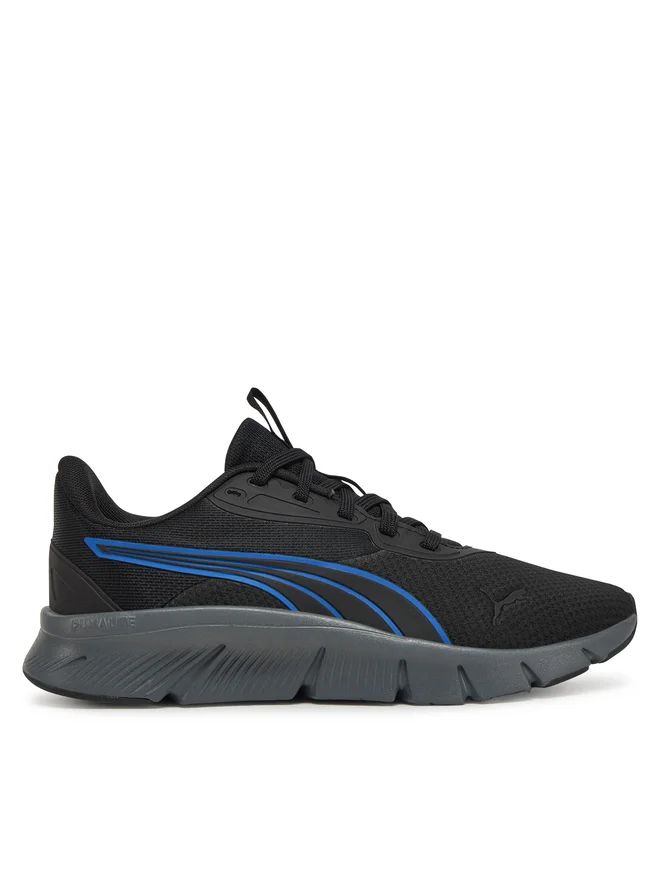 PUMA FLEXFOCUS LITE MODERN (311481-01)