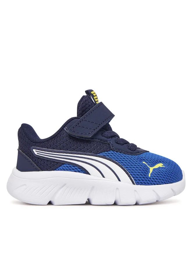 PUMA FLEX FOCUS LITE MODERN  AC+INF (311523-02)