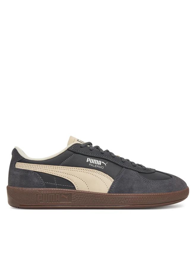 PUMA   PALERMO POP (403257-03)