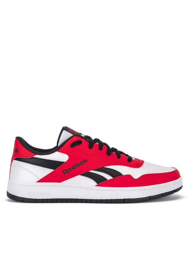REEBOK BB1000 (100213008U)