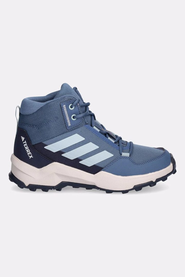 ADIDAS TERREX AX4R MID (JI1890)