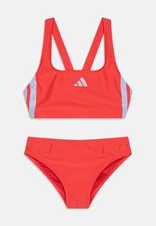 ADIDAS 3S BLD BIKINI (JN6582)