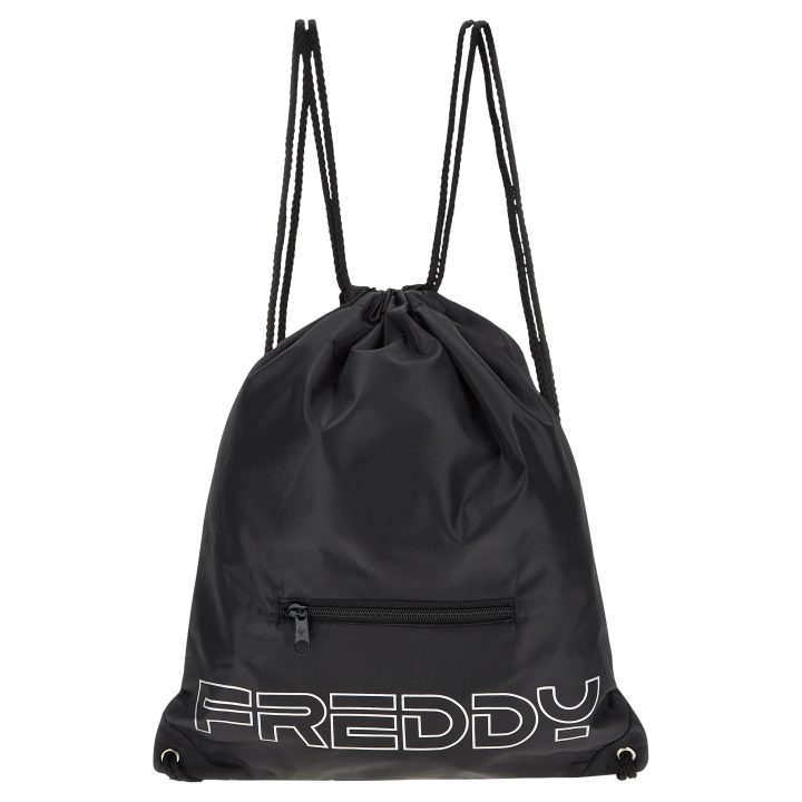 FREDDY DRAWSTRING BAG (BAGW1089CC-N)