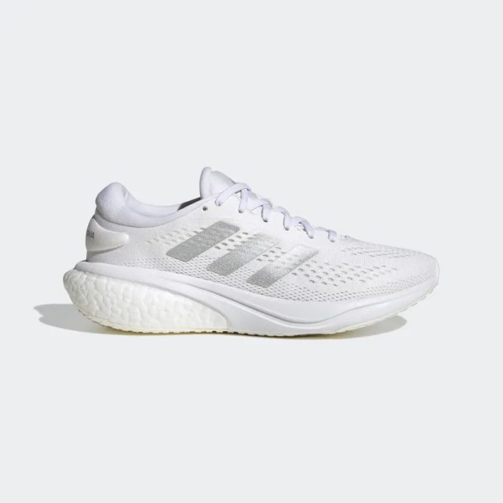 ADIDAS SUPERNOVA 2 (GZ6939)