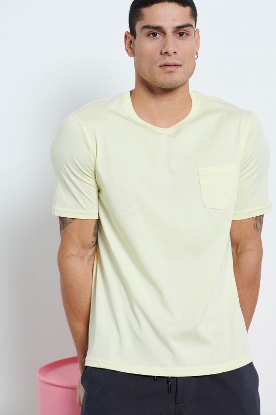 BODYTALK TEE (1221-951328-00704)