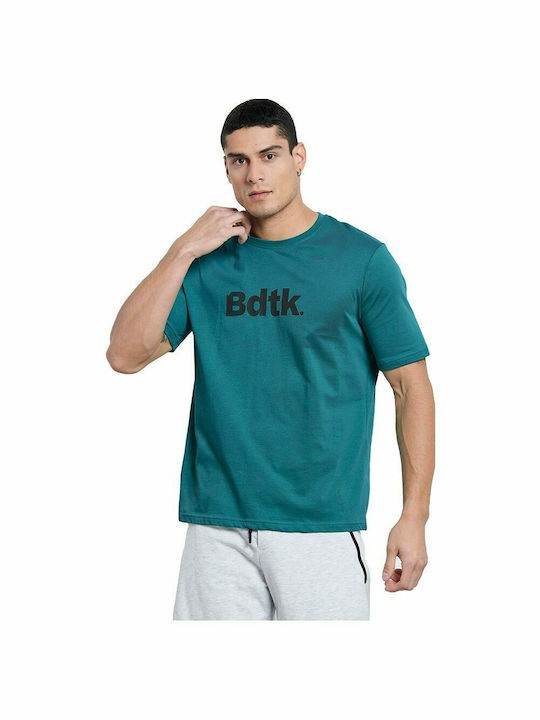 BODYTALK T-SHIRT (1221-950028-00646)