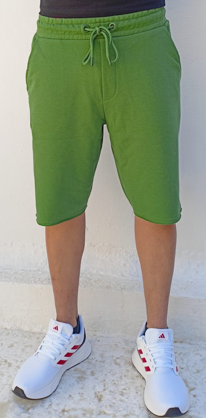 BODYTALK PANTSON BERMOUDA (1231-959704-00688)