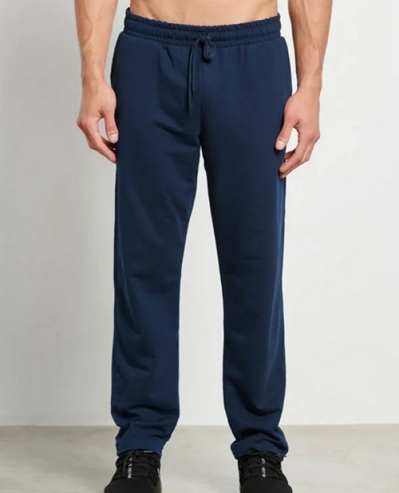 BODYTALK OPEN HEM PANTS (1251-951200-00423)