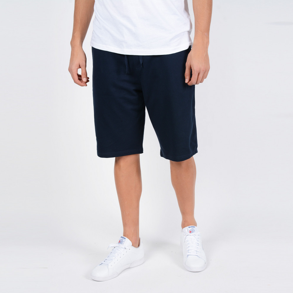 bodytalk-carry-over-walkshortknee-height-mediu