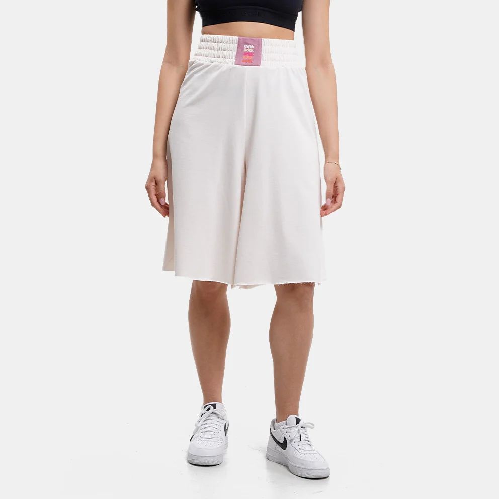 bodytalk-jupe-culotte_result