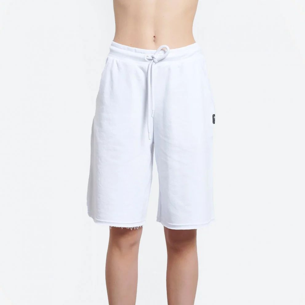 bodytalk-pantsonw-walkshort-below-knee-medium-cr_result