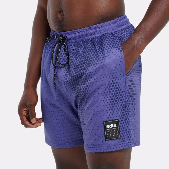 BODYTALK SWIM SHORTS (1251-953444-00447)