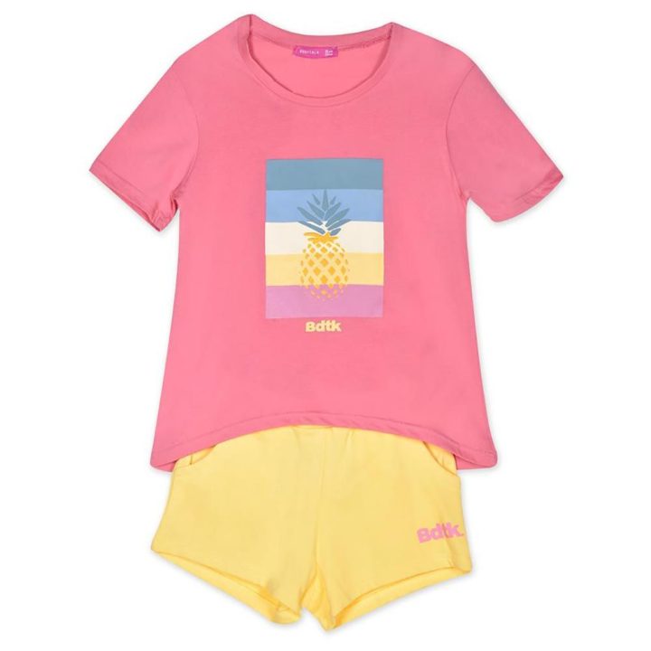 BODYTALK GIRLS SET (1221-701399-00334)