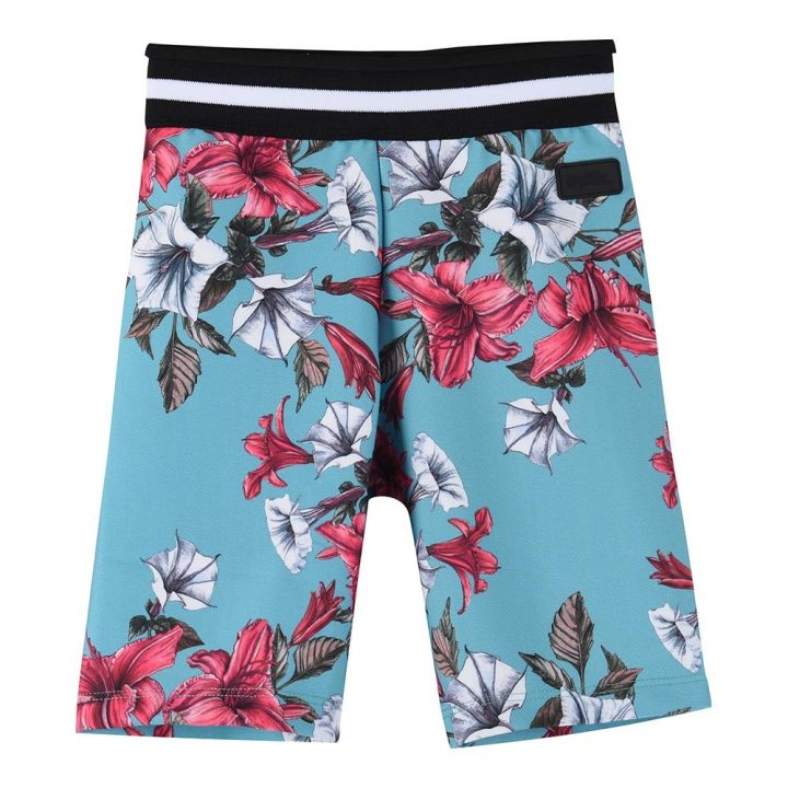 BODYTALK KOLAN 2/4 (1221-704014-00442)