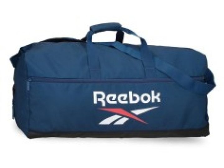 REEBOK DUFFEL BOLSA (8023632U)