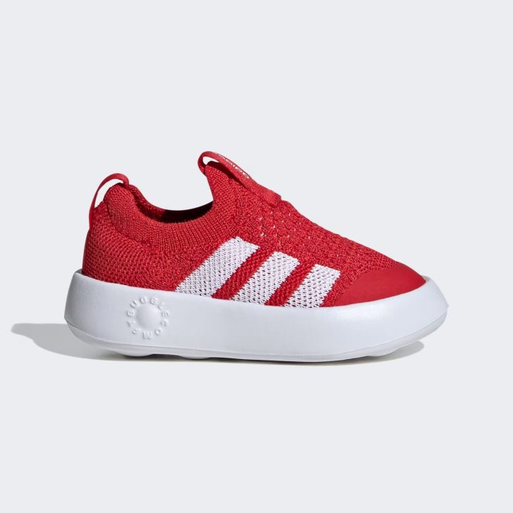 ADIDAS BUBBLECONFY I (JI1609)