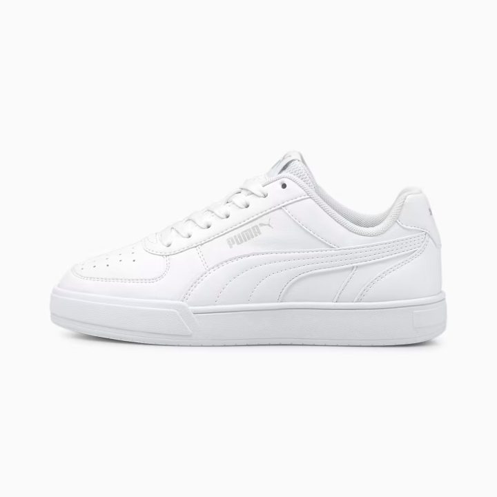 PUMA CAVEN 2 JR (393837-02)