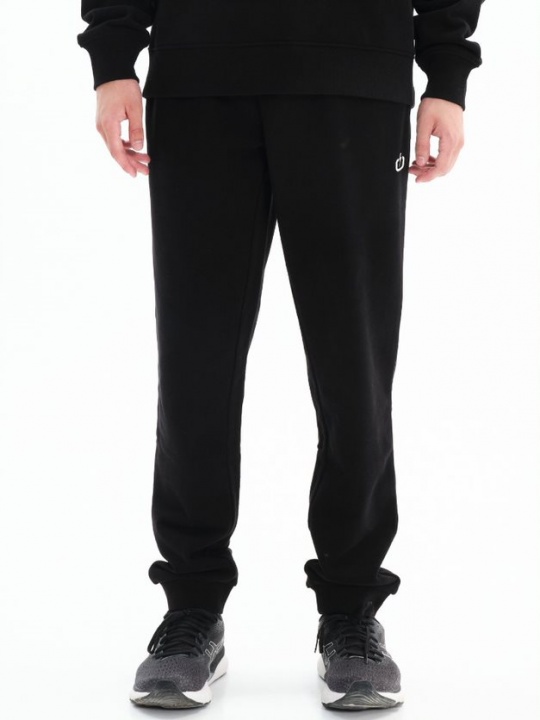 EMERSON PANTS (252.EM25.65 BLACK)