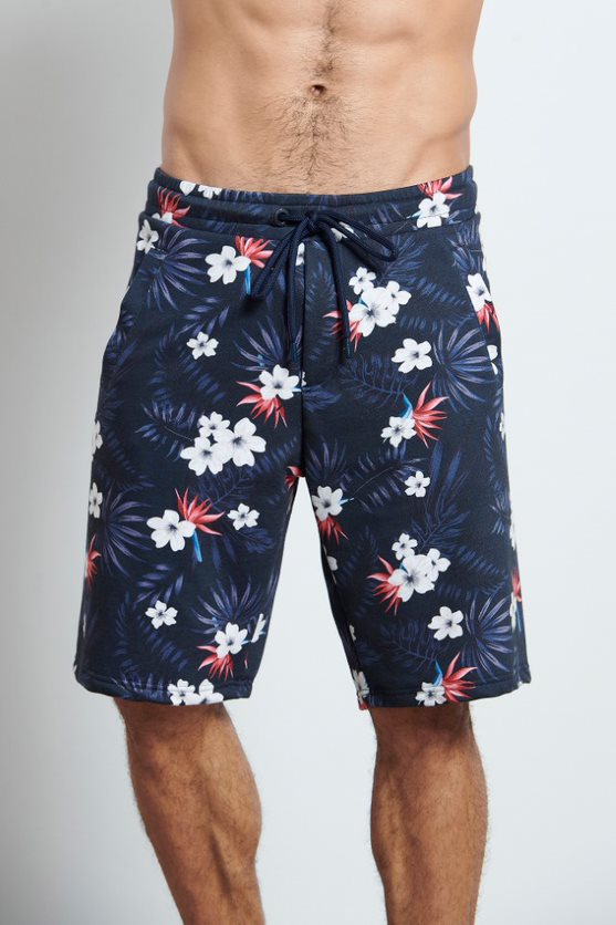 BODYTALK BERMOUDA (1221-953204-00423)