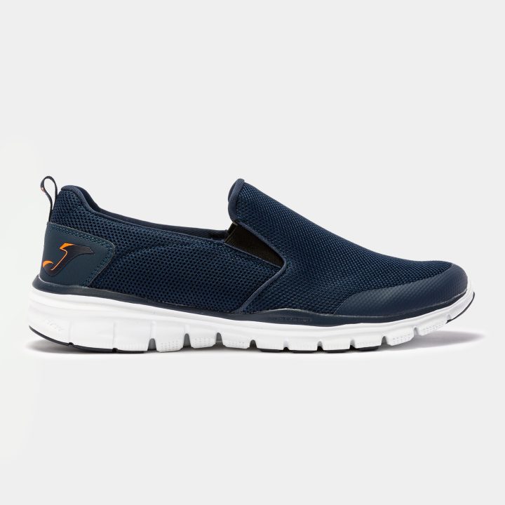 JOMA LACELESS MEN (CLACES2203) NAVY