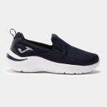 JOMA LACELESS (CLACLC2203) NAVY