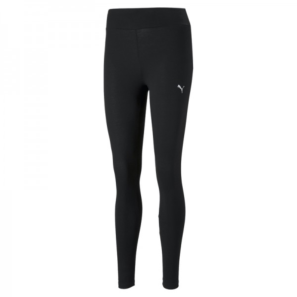 PUMA ESS LEGGINGS (586835-51)