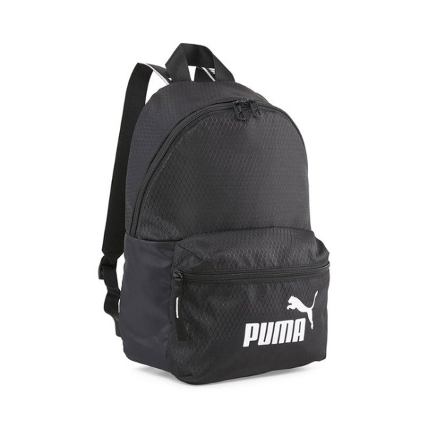 PUMA BASE BACKPACK (079852-01)
