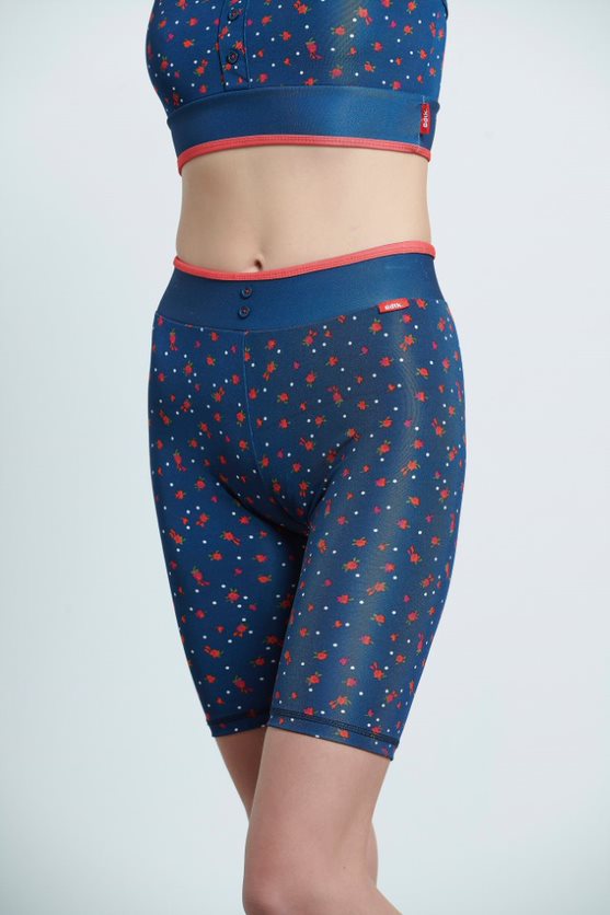 BODYTALK GRANDMAW HW KOLAN 2/4 (1221-907514-00423)