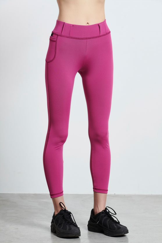 BODYTALK STUDIO HG KOLAN 4/4 (1221-906206-00370)