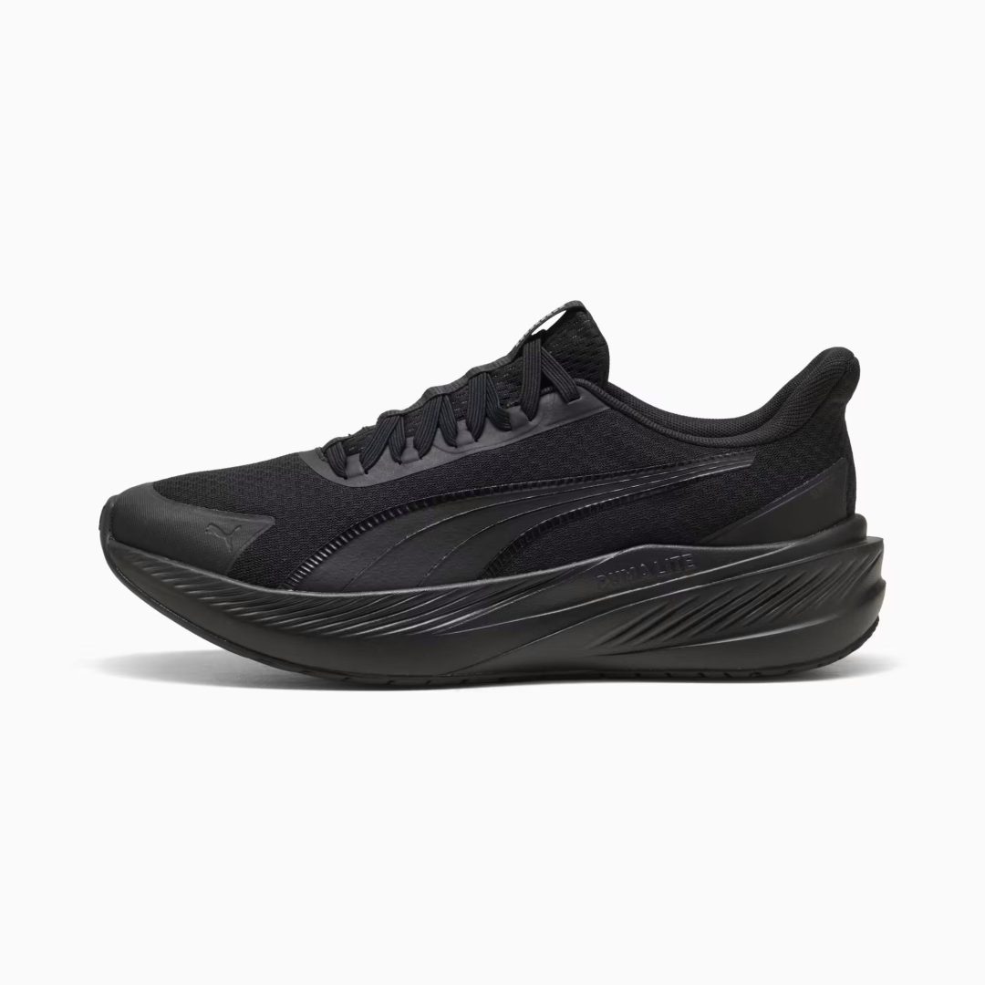 dasher-lite-sliptechtm-running-shoes-unisex_result