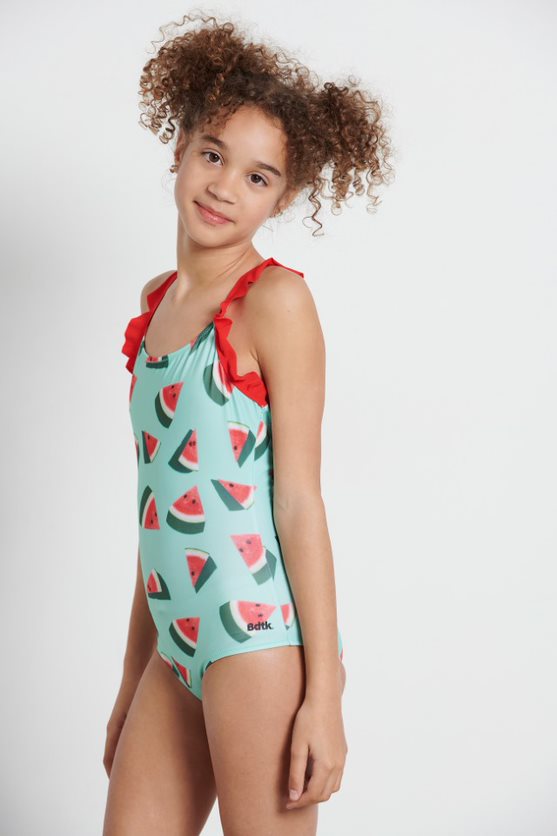 BODYTALK SWIMM OLOSOMO MAGIO (1221-701147-00442)