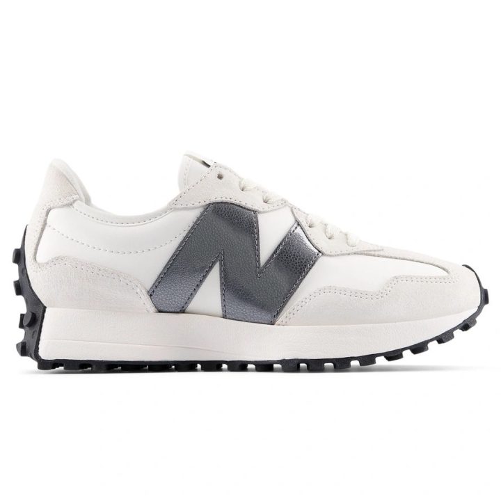 NEW BALANCE 327 CLASSIC (WS327JWB)